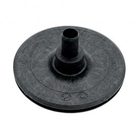 Turbina ESPA Silen I 33 8M Iris 500M NOX 33 8M 0000010467