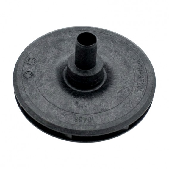 Turbina ESPA Silen I 50 12M Iris 750M NOX 50 12M 0000010468