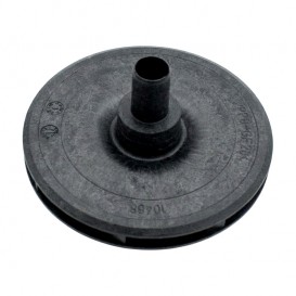 Turbina ESPA Silen I 50 12M Iris 750M NOX 50 12M 0000010468