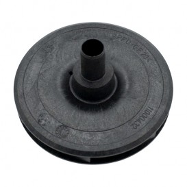 Turbina ESPA Silen I 100 15M Iris 1000M NOX 100 15M 0011000432