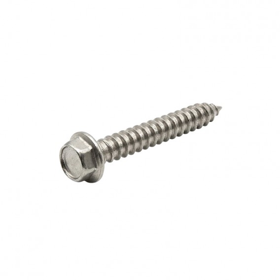 Tornillo cuerpo ESPA Silen I Iris NOX 33/50/100 0000000029