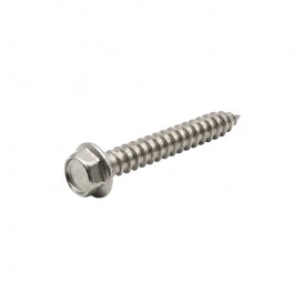 Tornillo cuerpo ESPA Silen I Iris NOX 33/50/100 0000000029