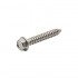 Tornillo cuerpo ESPA Silen I Iris NOX 33/50/100 0000000029