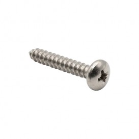 Tornillo bomba ESPA Silen I Iris NOX 33/50/100 0000138312