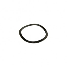 Arandela bomba ESPA Silen I Iris NOX 33/50/100 0000190252