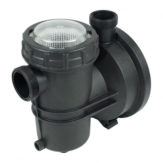 Cuerpo bomba ESPA Silen NOX 75/100/150 0000133346