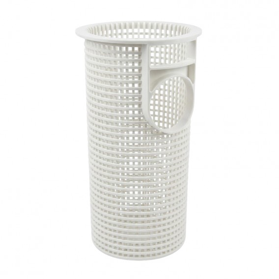Cesto prefiltro bomba Zodiac E30iQ FloPro R0480101