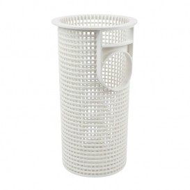 Cesto prefiltro bomba Zodiac E30iQ FloPro R0480101