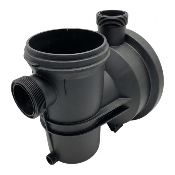 Cuerpo bomba ESPA Silen NOX 75/100/150 1000010423