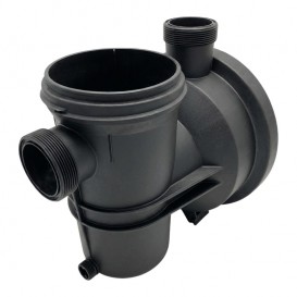 Cuerpo bomba ESPA Silen NOX 75/100/150 1000010423