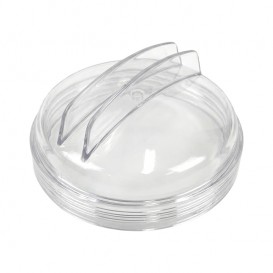 Tapa prefiltro bomba ESPA Silen antigua 1000010424