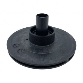 Turbina bomba ESPA Silen 30M 0000010488