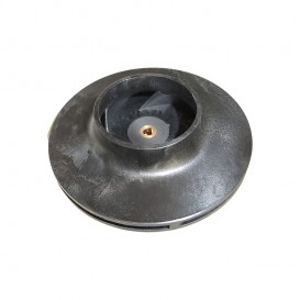 Turbina bomba ESPA Silen 30T 0000005858