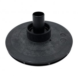 Turbina bomba ESPA Silen 50M 0000010484