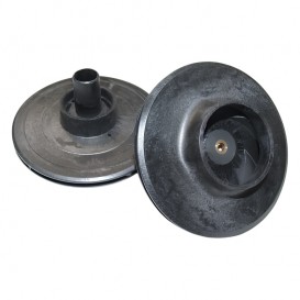 Turbina bomba ESPA Silen 50T 0000005846