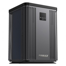 Bomba de calor Poolex Silverline Top Full Inverter