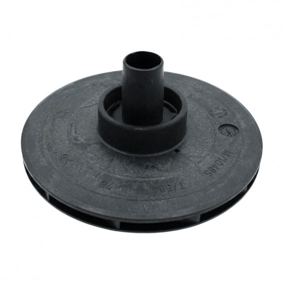 Turbina bomba ESPA Silen 75M 0000010485