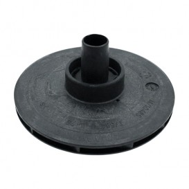 Turbina bomba ESPA Silen 75M 0000010485