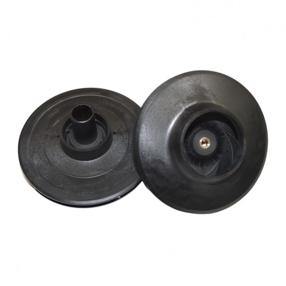 Turbina bomba ESPA Silen 75T 0000005847