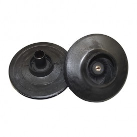 Turbina bomba ESPA Silen 75T 0000005847