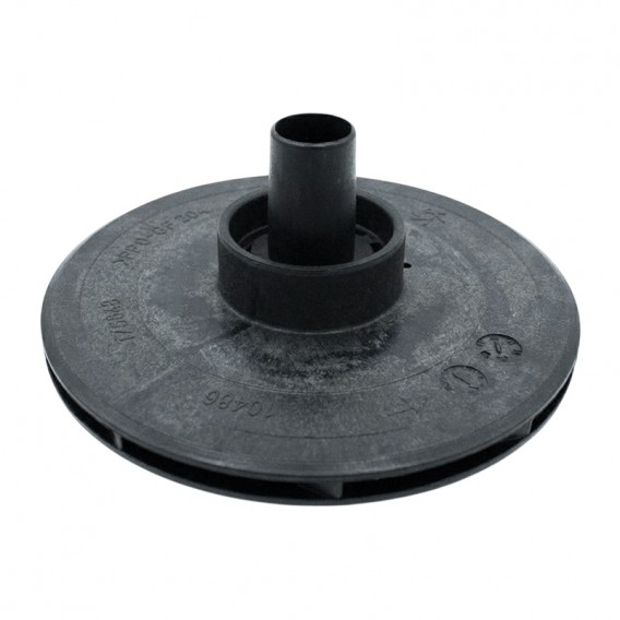 Turbina bomba ESPA Silen 100M 0000010486