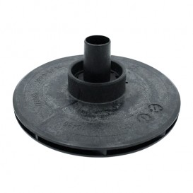 Turbina bomba ESPA Silen 100M 0000010486