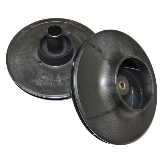 Turbina bomba ESPA Silen 100T 0000005848