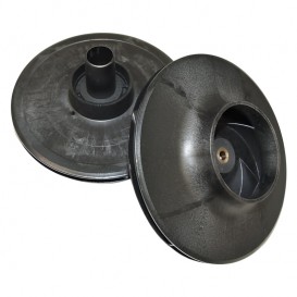 Turbina bomba ESPA Silen 100T 0000005848