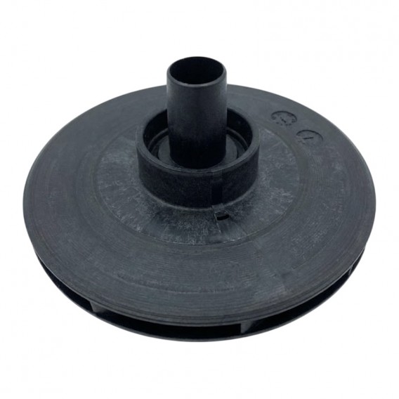 Turbina bomba ESPA Silen 150M 0011000429