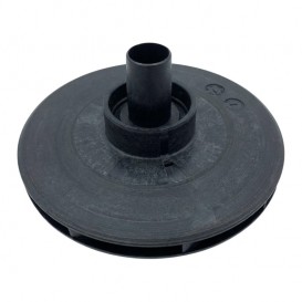 Turbina bomba ESPA Silen 150M 0011000429