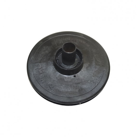 Turbina bomba ESPA Silen 150T 0011100429