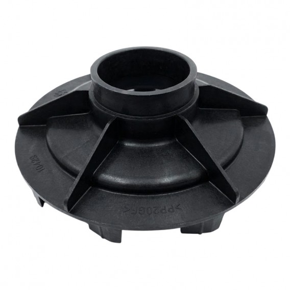 Difusor bomba ESPA Silen 30/50/75 0000010429