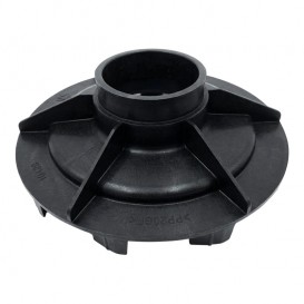 Difusor bomba ESPA Silen 30/50/75 0000010429