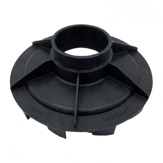 Difusor bomba ESPA Silen 100 0000010430