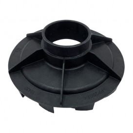 Difusor bomba ESPA Silen 100 0000010430