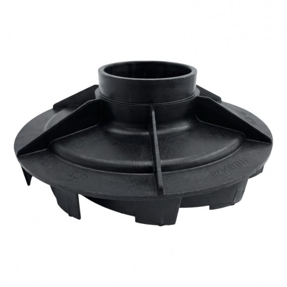 Difusor bomba ESPA Silen 150 0011000428