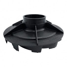 Difusor bomba ESPA Silen 150 0011000428