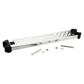 Peldaño Standard 304 escalera piscina AstralPool 4401010105