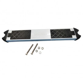 Peldaño Luxe 316 escalera piscina AstralPool 4401010104