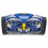 Zodiac MX9 limpiafondos automático piscina