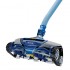 Zodiac MX9 limpiafondos automático piscina