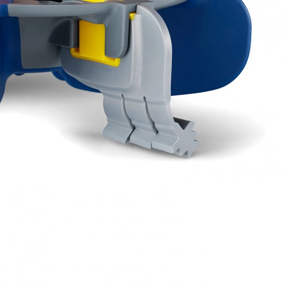 Zodiac MX9 limpiafondos automático piscina