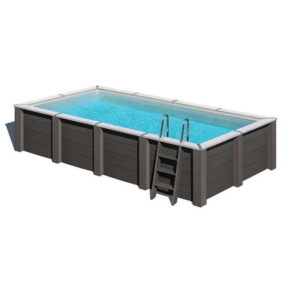 Piscina Gre Avantgarde Nova 595x315 KPCOR60T