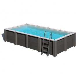 Piscina Gre Avantgarde Nova 595x315 KPCOR60T