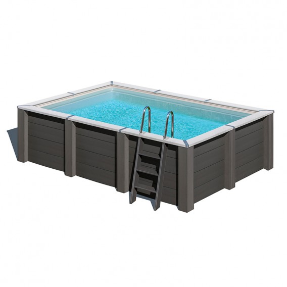 Piscina Gre Avantgarde Nova 455x315 KPCOR46T