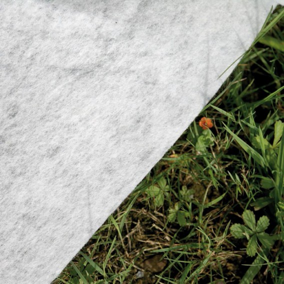 Manta protectora de suelo Gre