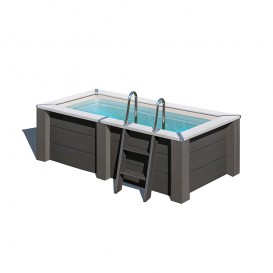 Piscina Gre Avantgarde Nova 315x175 KPCOR2814T