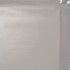 Liner gris piscina composite Gre