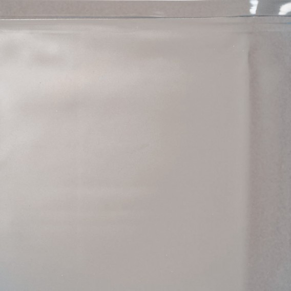 Liner gris piscina composite Gre