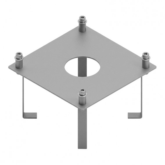 Anclaje pódium salida AstralPool 54461